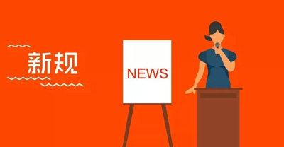 640.webp.jpg 640.webp.jpg